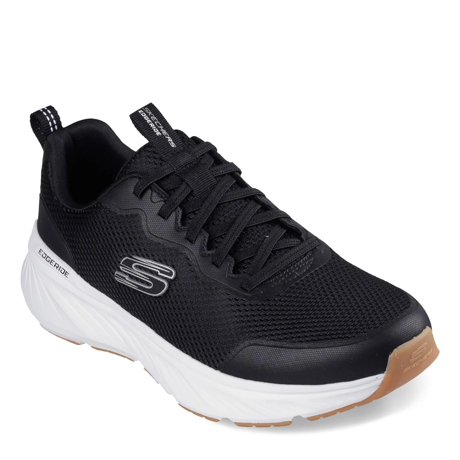 Кросівки Skechers Edgeride Чоловічі, фото №1 Кросівки Skechers Edgeride Чоловічі, фото №1