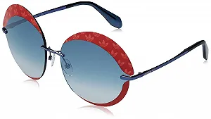 Сонцезахисні окуляри Жіночі adidas Originals - Фото 1