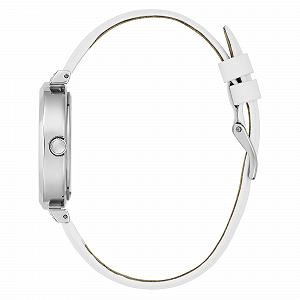 Женские часы GUESS Rumour Кожа, серебряный, Ремешок. цена на synthetic.ua - Фото 1 Женские часы GUESS Rumour Кожа, серебряный, Ремешок. synthetic.ua - Фото 1