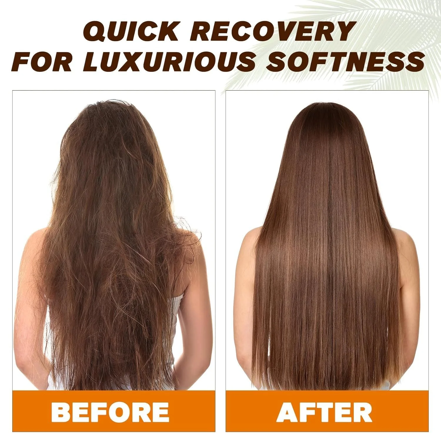 Олія Batana JSBNQRMZ для росту волосся 220 г, фото №6