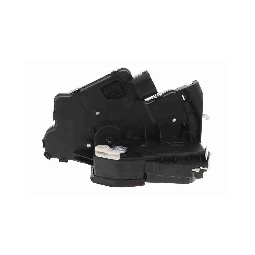 Замок двери VEMO V20-85-0106 BMW задний правый Original VEMO Quality, фото №1