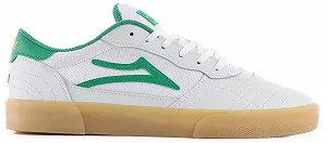 Кеды Lakai Cambridge Jovontae Turner - Фото 1
