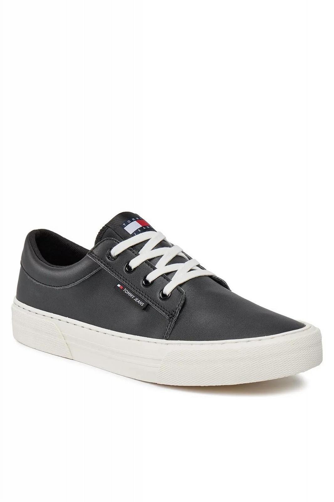 Кросівки Tommy Hilfiger чоловічі, фото №3