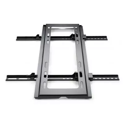 Кронштейн Vinga TM20-4452, фото №4