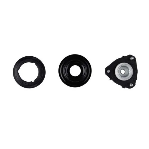 Опора амортизатора BILSTEIN 12-238019 BILSTEIN - B1 Service Parts для FORD, фото №2