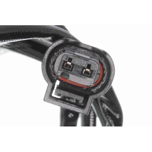 Датчик температуры отработавших газов VEMO V33-72-0099, фото №2