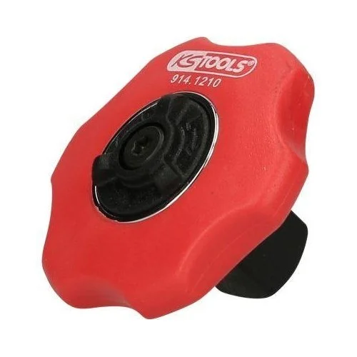 Тріскачка перемикальна KS TOOLS 914.1210, фото №3