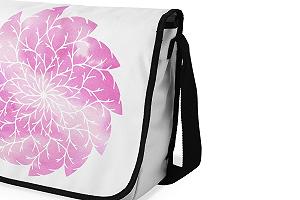 Ранець Bonateks Дитячий Unisex Frschlbg110825 Multi-Colour, різнокольоровий synthetic.ua - Фото 1