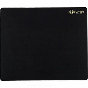 Килимок для мишки Hator Tonn L HTP-030. 42503 - Фото 1