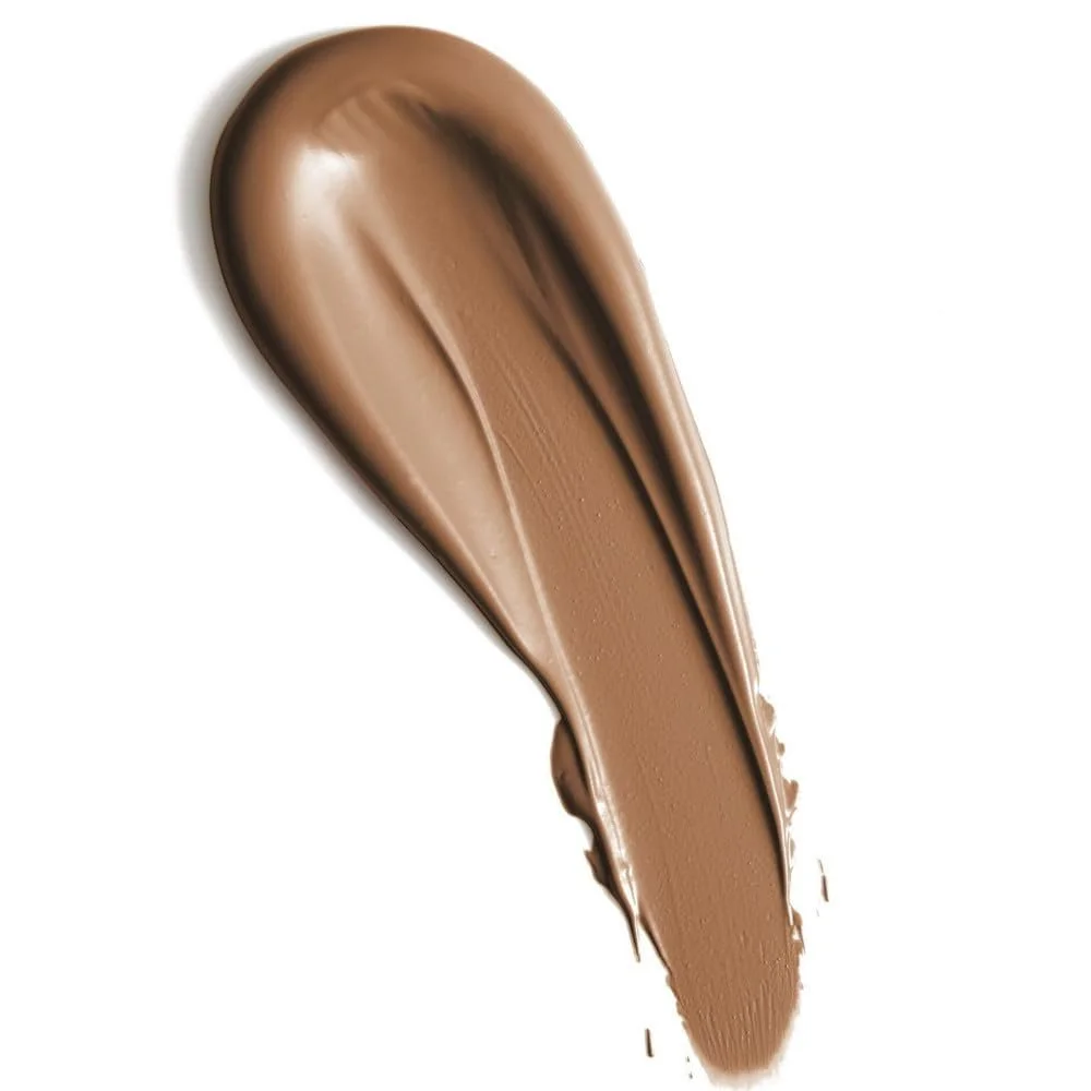 Консилер Revolution Conceal & Define Supersize Liquid C12.5, фото №2