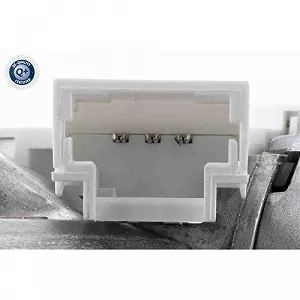 Двигатель стеклоочистителя VEMO V22-07-0016 Green Mobility Parts для CITROËN PEUGEOT, задний synthetic.ua - Фото 1