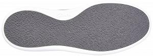 Кроссовки Clarks Courtlite Tor Nubuck synthetic.ua - Фото 1