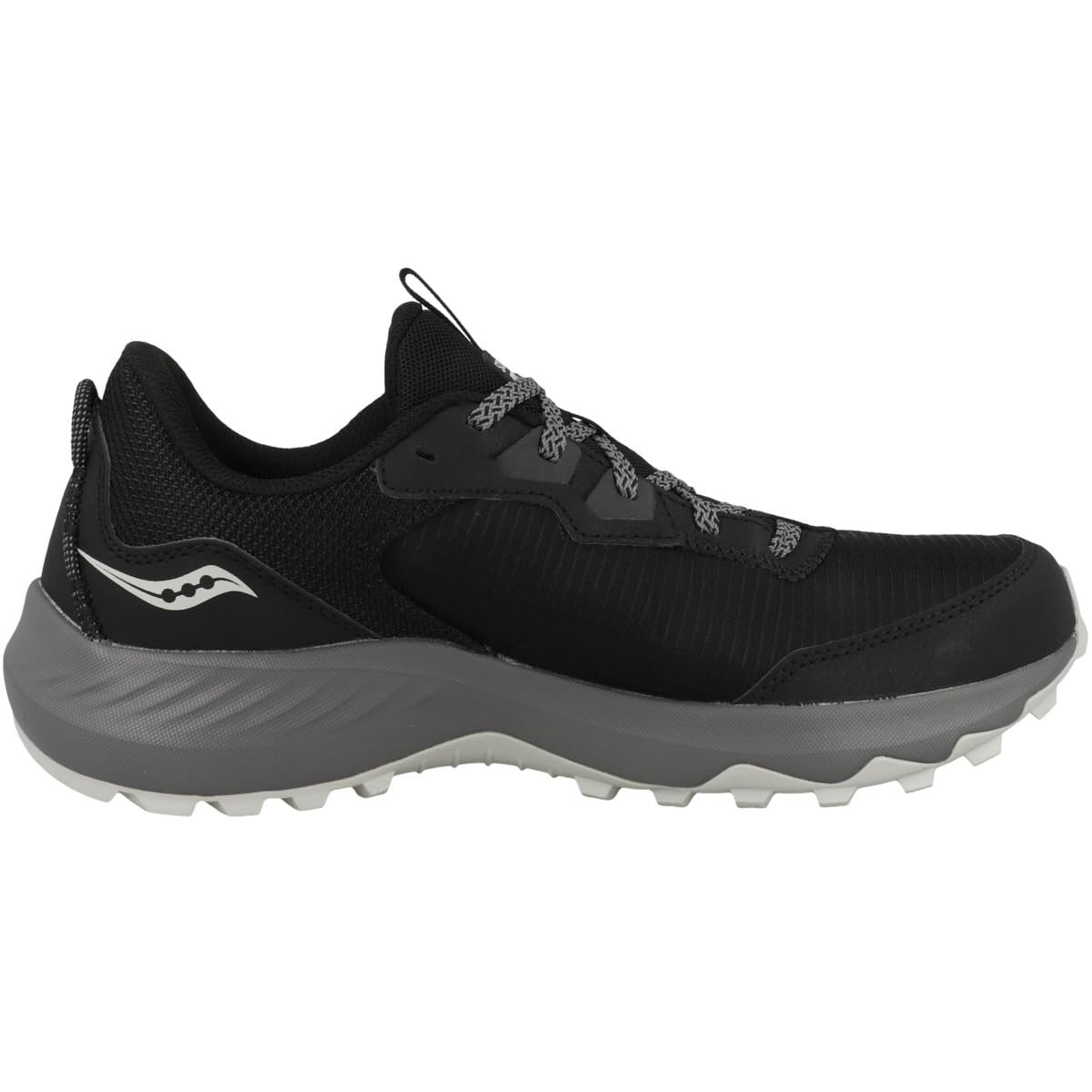 Кроссовки Saucony Aura Tr мужские, фото №3