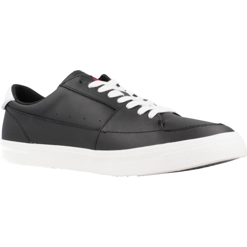 Кросівки Tommy Jeans Vulcanized, фото №5