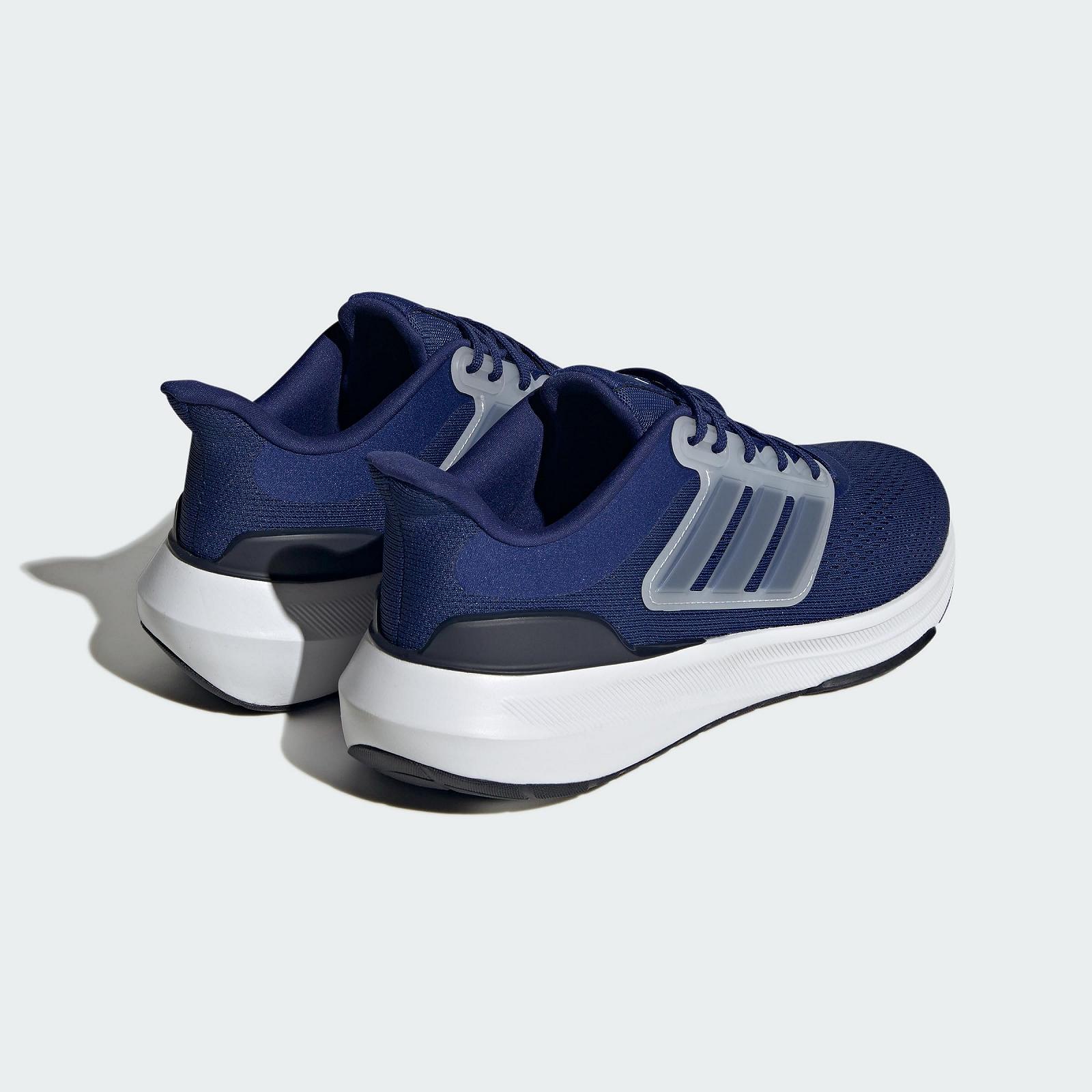 Кроссовки Adidas Ultrabounce для мужчин, фото №6