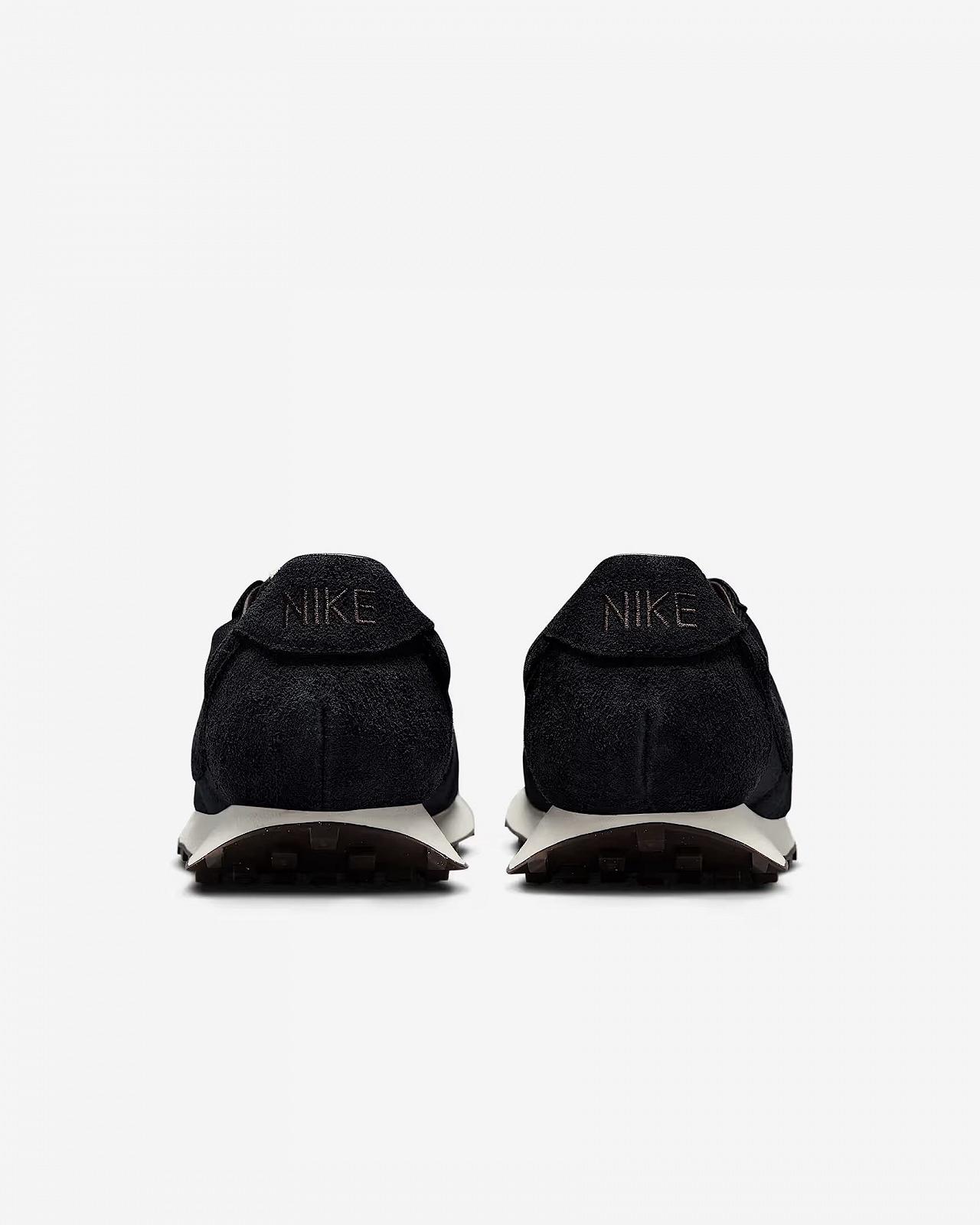 Кросівки Nike LD-1000 44.5, фото №5