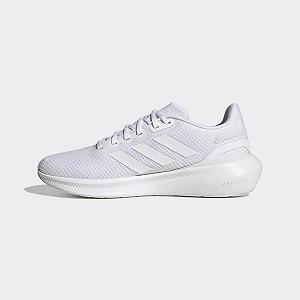 Кросівки Adidas Runfalcon 3.0 synthetic.ua - Фото 1