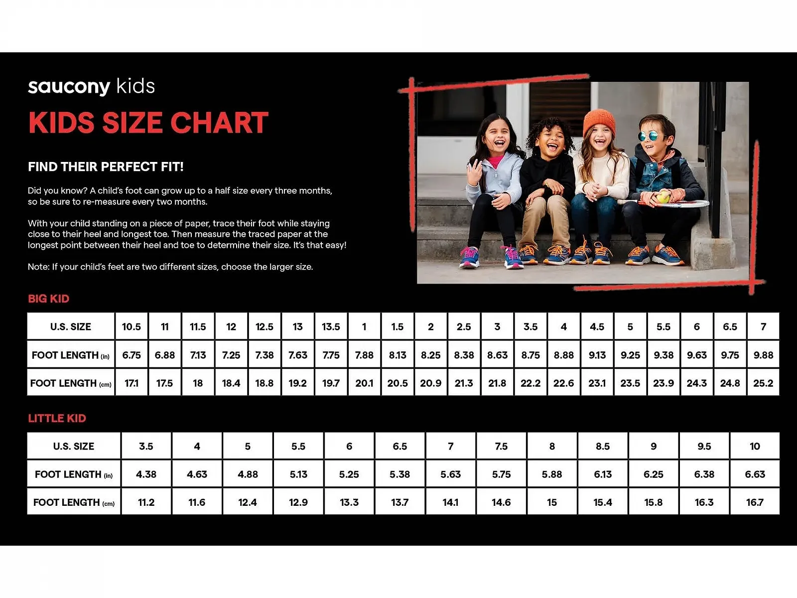 Кросівки Merrell Trail Glove 7 A/C для дівчат, фото №8