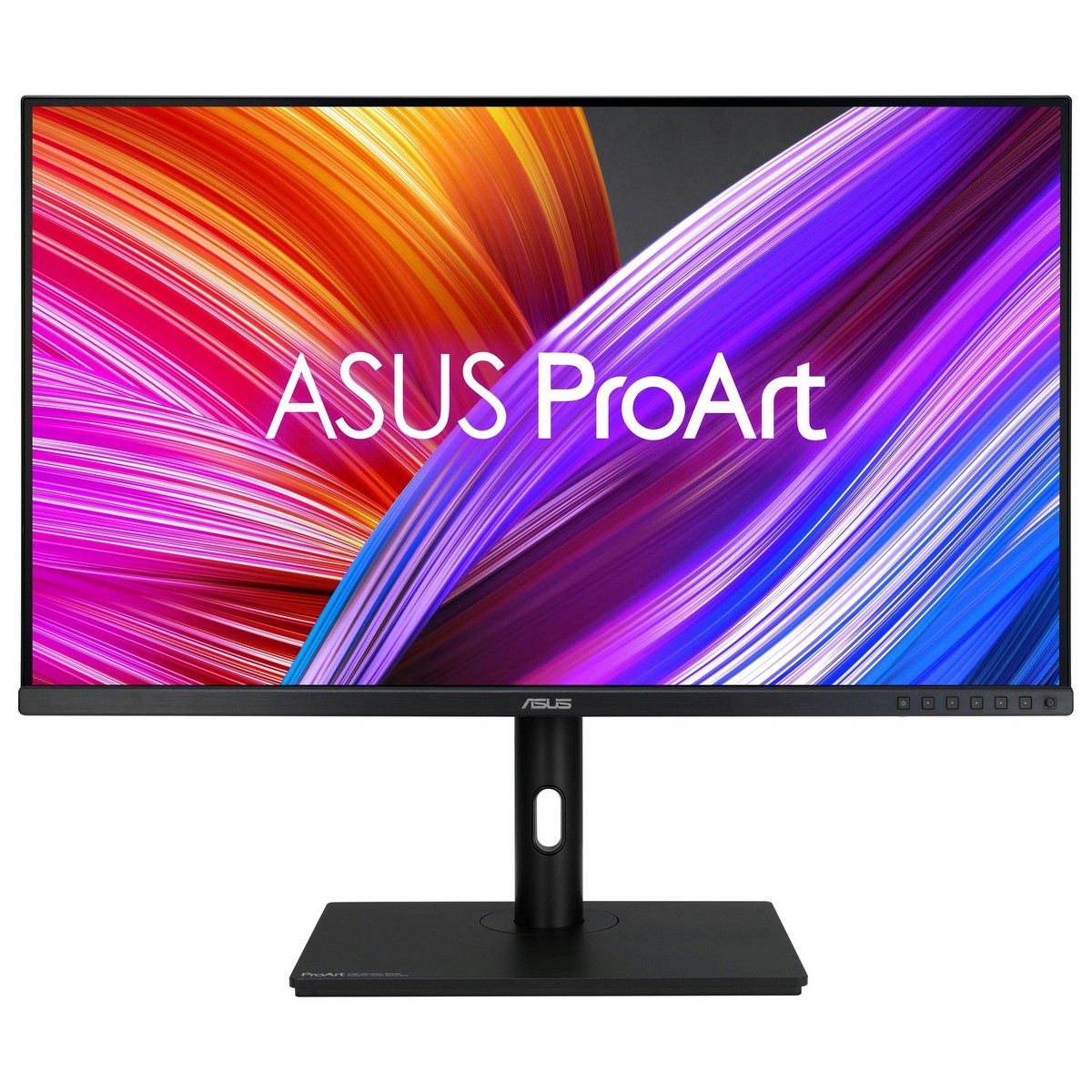 Монітор Asus 31.5" ProArt PA328QV 2xHDMI DP 4xUSB MM IPS 2560x1440 75Hz sRGB 100 AdaptiveSy, фото №8