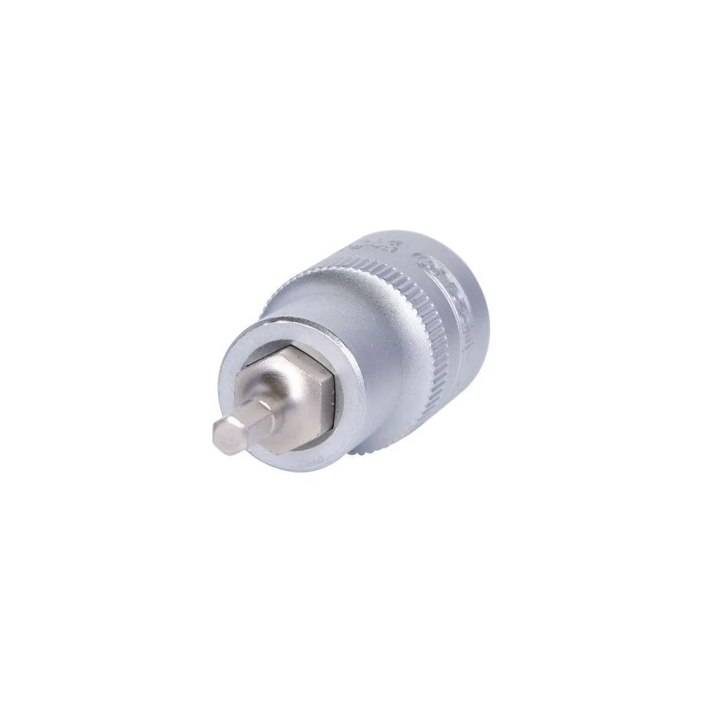 Торцевая головка KS TOOLS 911.1304, фото №1