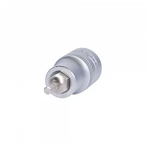 Торцевая головка KS TOOLS 911.1304 - Фото 1