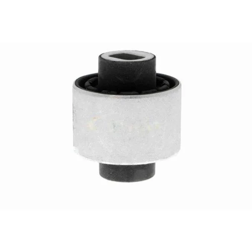 Сайлентблок рычага VAICO V30-0774 MERCEDES-BENZ, фото №4