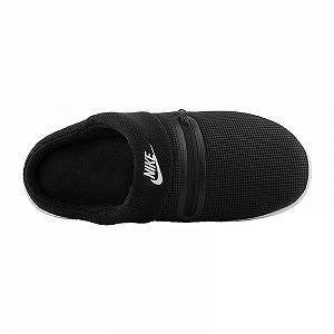 Тапочки Nike BURROW 47.5 synthetic.ua - Фото 1