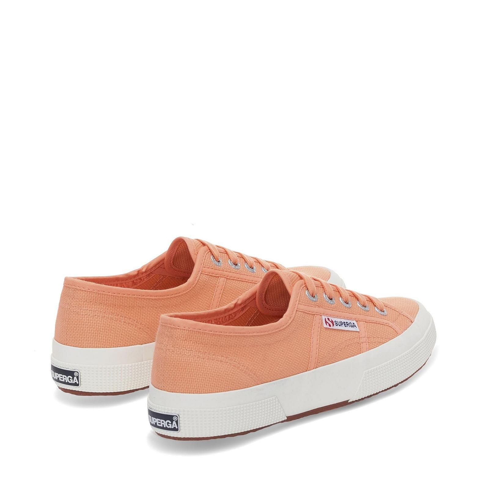 Кроссовки Superga 2750 Cotu Classic, фото №3