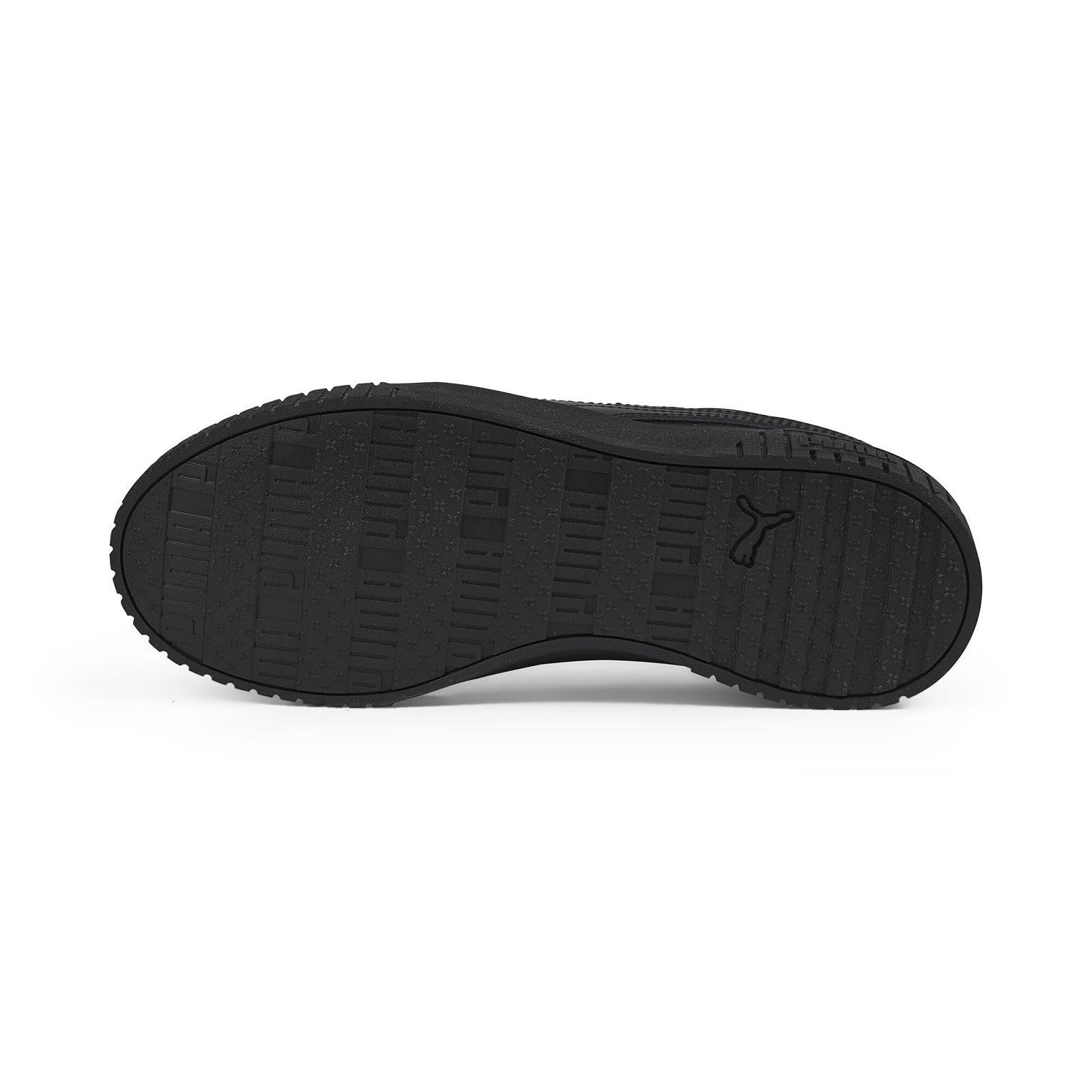 Кроссовки Puma Carina 2.0 Женские, фото №4