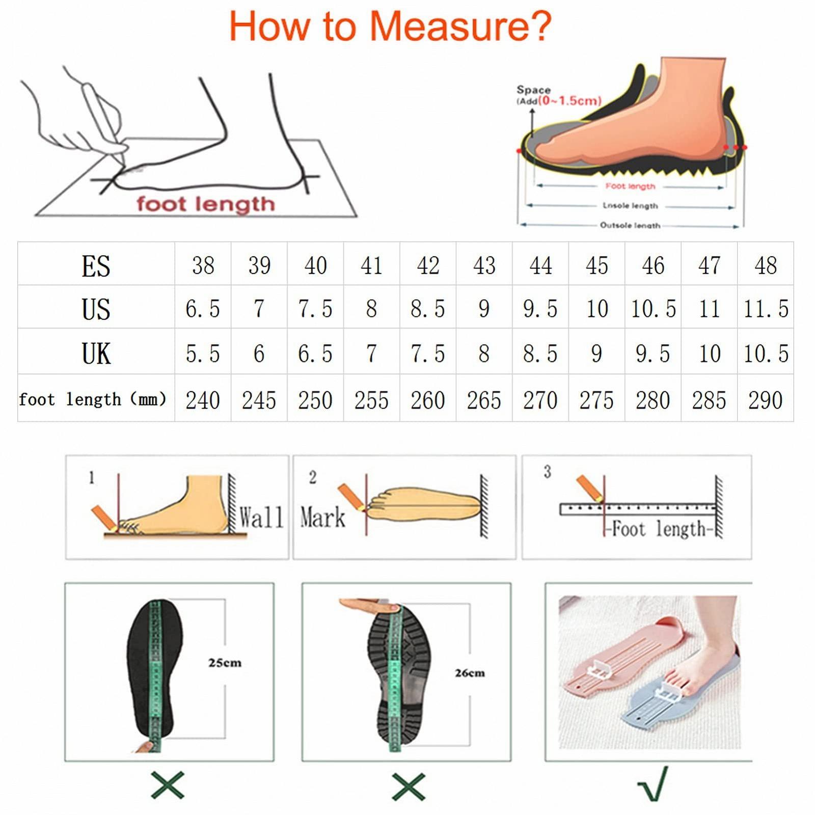 Шльопанці для корекції вальгусної деформації великого пальця стопи, фото №7