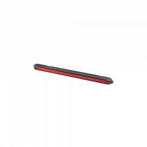 Стоп-сигнал HELLA 2DA 357 015-101 VALUEFIT для - Фото 1