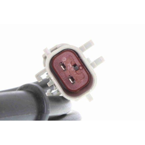 Датчик частоты вращения колеса VEMO V33-72-0046 Оригинальное качество для CHRYSLER, фото №2