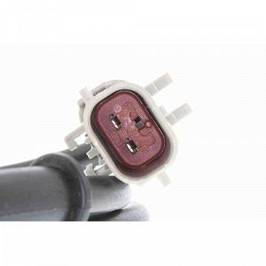 Датчик частоты вращения колеса VEMO V33-72-0046 Оригинальное качество для CHRYSLER synthetic.ua - Фото 1