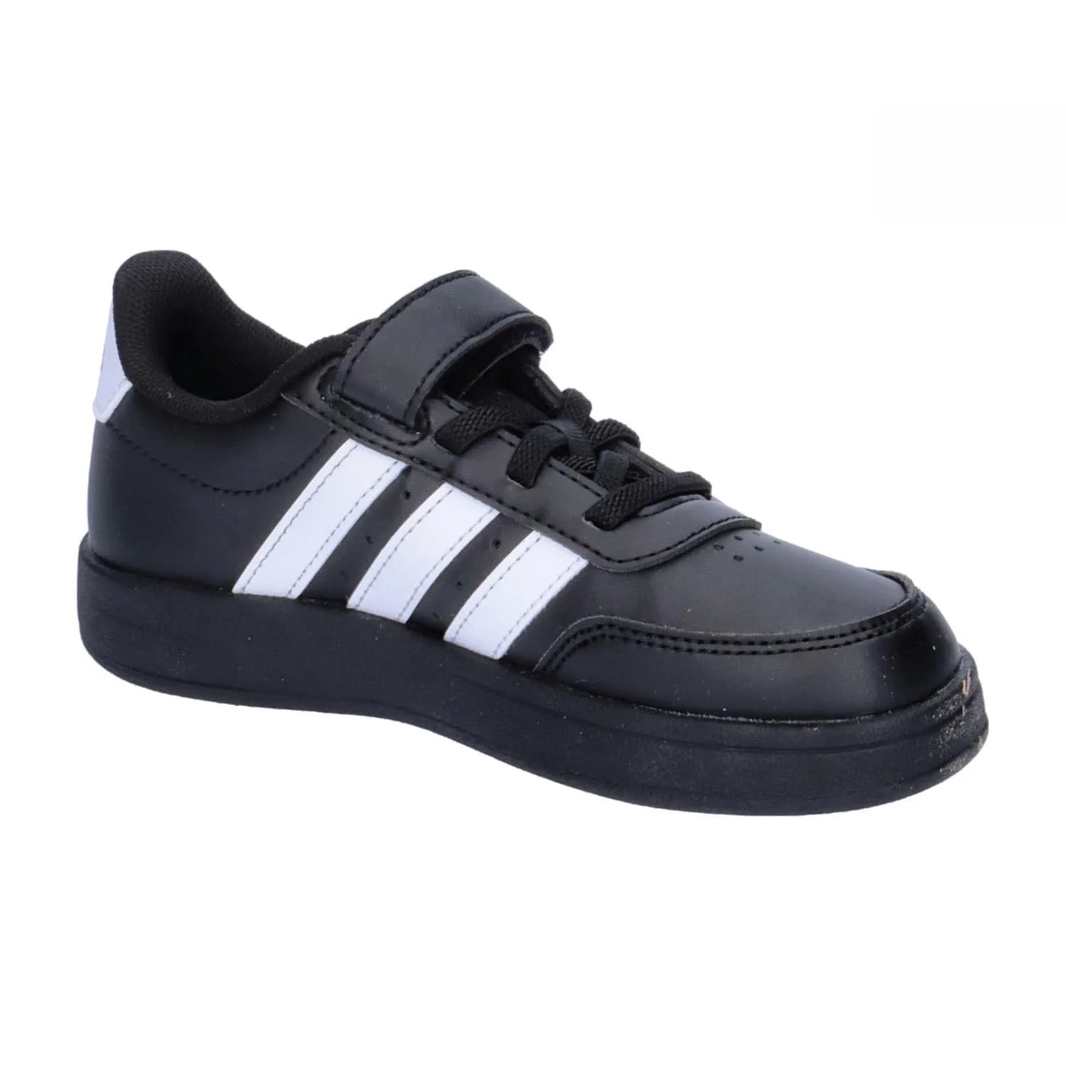 Дитячі тенісні туфлі adidas Breaknet 2.0 Unisex, фото №9