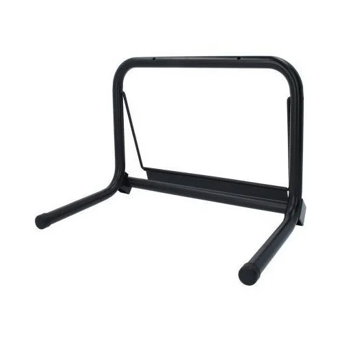 Настінний тримач для рулону протирального паперу KS TOOLS 800.0160 village, фото №3