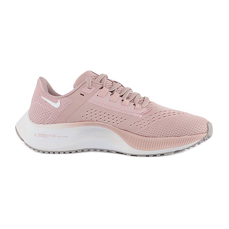 Кроссовки беговые NIKE AIR ZOOM PEGASUS 38.5, фото №3