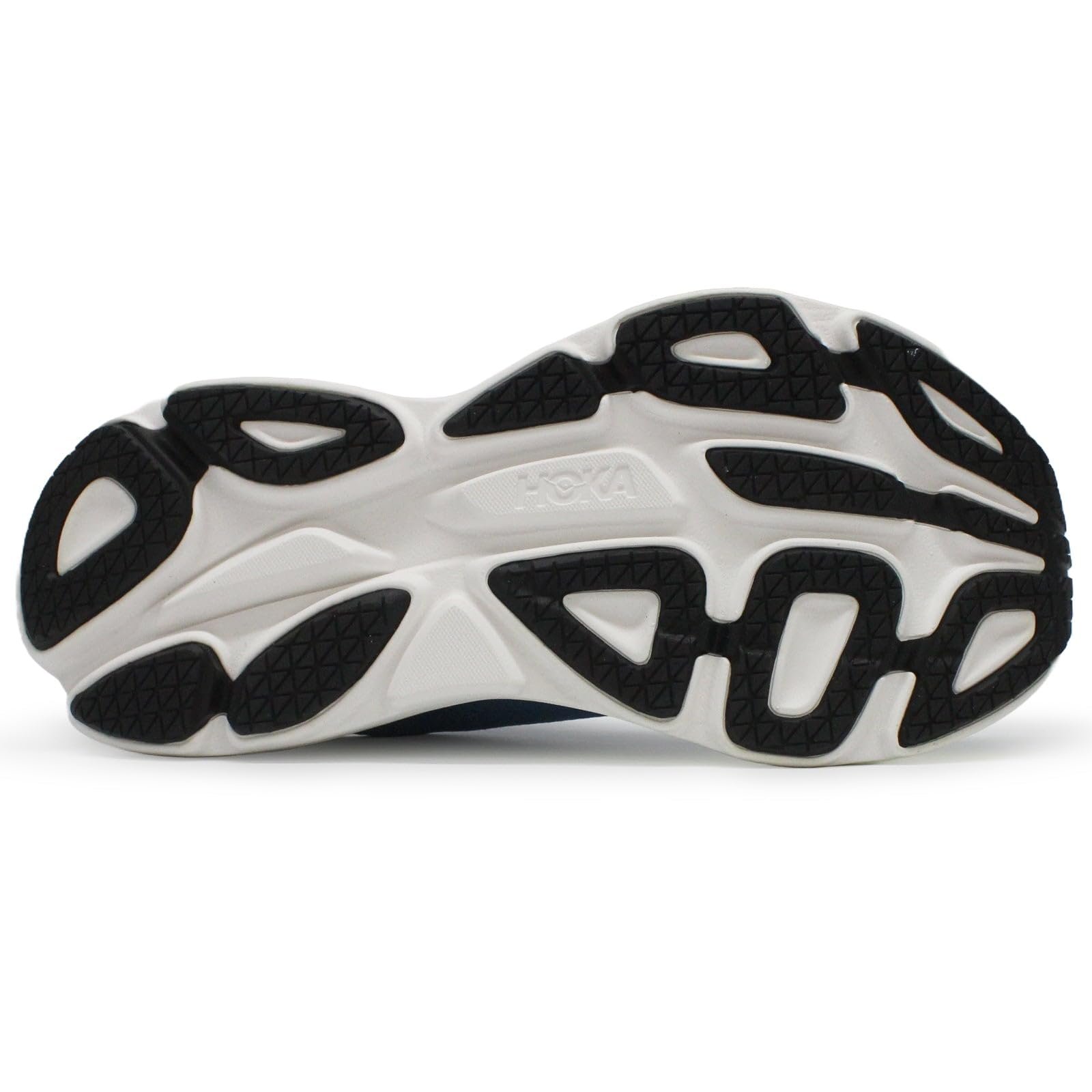 Кросівки Hoka One One Чоловічі, фото №4 Кросівки Hoka One One Чоловічі, фото №4