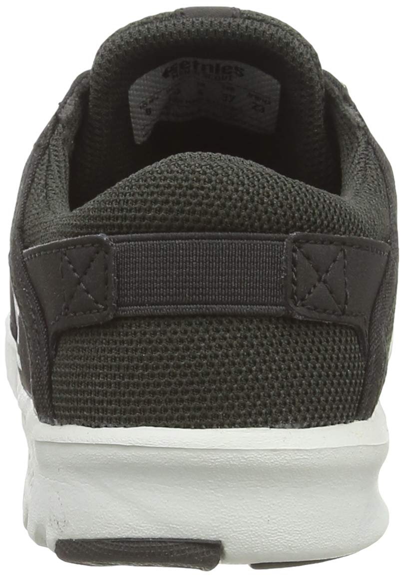 Кроссовки Etnies Scout мужские, фото №3