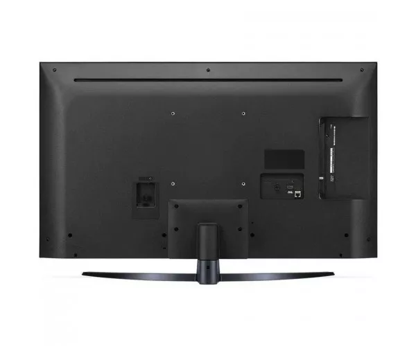 Телевизор LG 43UP81006LA, фото №6