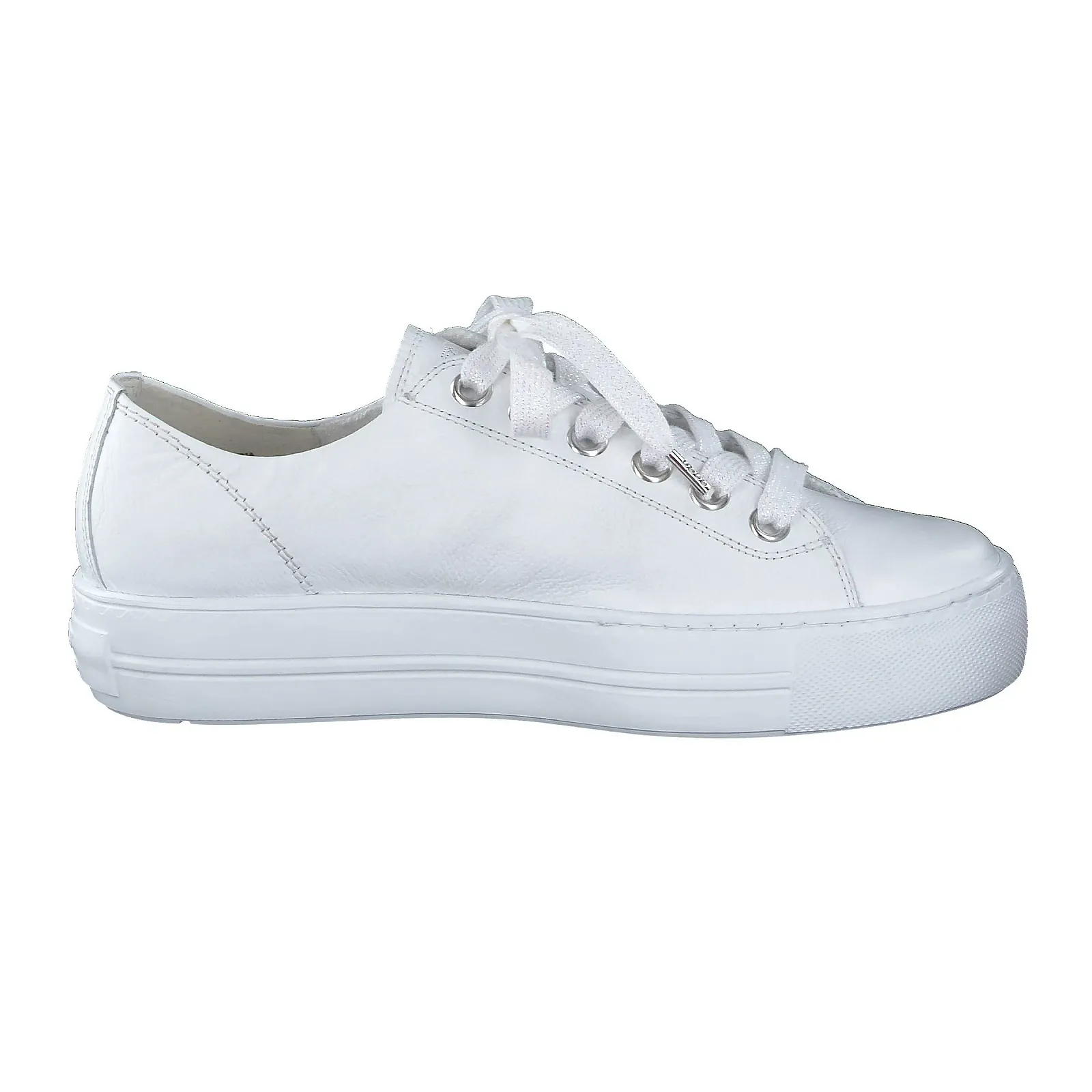 Кросівки Mastercalf жіночі, фото №2 Кросівки Mastercalf жіночі, фото №2