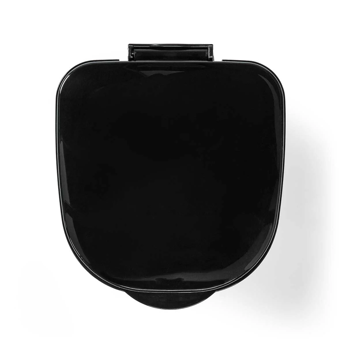 Кофеварка 450 Вт, фото №7