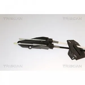 Трос перемикання передач TRISCAN 8140 29751 для VW synthetic.ua - Фото 1