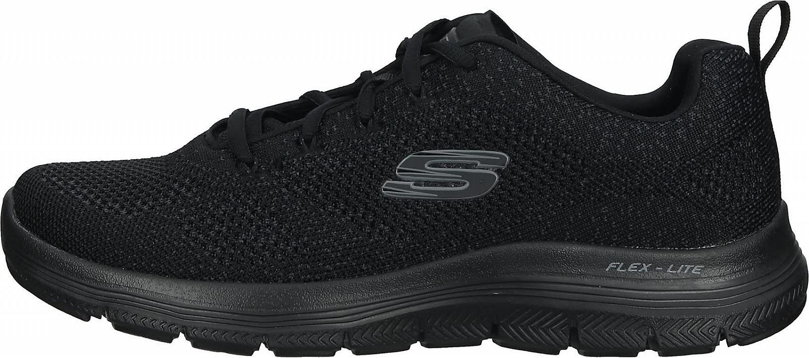 Кроссовки Skechers Flex Advantage 4.0 для мужчин, фото №2