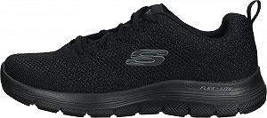 Кроссовки Skechers Flex Advantage 4.0 для мужчин synthetic.ua - Фото 1