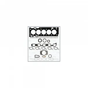Комплект прокладок головки блока циліндрів TRISCAN 598-80116 - Фото 1