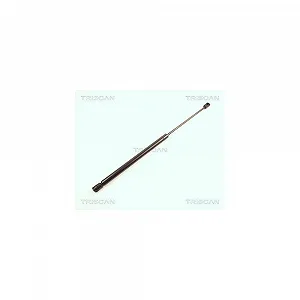 Газовая пружина багажника TRISCAN 8710 25207 для RENAULT - Фото 1