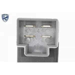 Вимикач стоп-сигналу VEMO V53-73-0002 EXPERT KITS + для HONDA MITSUBISHI HYUNDAI synthetic.ua - Фото 1