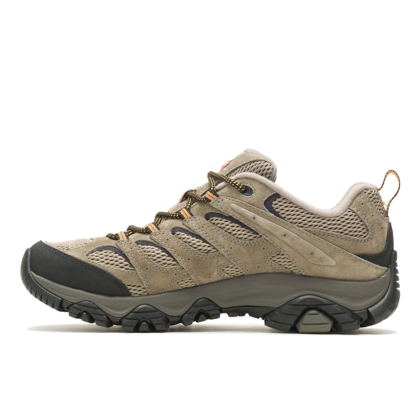 Кроссовки Merrell Moab 3 J035893 мужские, фото №4