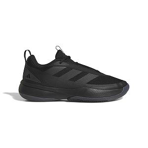 Баскетбольні Кросівки adidas Unisex Front Court synthetic.ua - Фото 1
