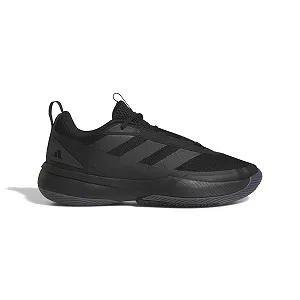 Баскетбольні Кросівки adidas Unisex Front Court synthetic.ua - Фото 1